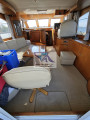 Ocean Alexander - 42 Altus