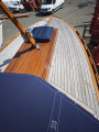 Rapsody Yachtbouw B.V. - Rapsody 29 Oc-F