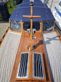 Rapsody Yachtbouw B.V. - Rapsody 29 Oc-F
