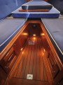 Rapsody Yachtbouw B.V. - Rapsody 29 Oc-F
