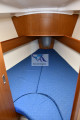 Jeanneau - Sun Odyssey 32i - Lift Keel