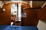 Jeanneau - Sun Odyssey 32i - Lift Keel