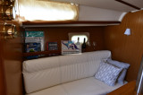 Jeanneau - Sun Odyssey 32i - Lift Keel