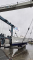 Jeanneau - Sun Odyssey 32i - Lift Keel
