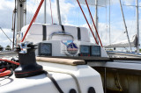 Jeanneau - Sun Odyssey 32i - Lift Keel