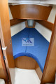 Jeanneau - Sun Odyssey 32i - Lift Keel