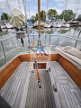 Olympia Yachts - Carter 33