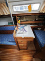 Olympia Yachts - Carter 33