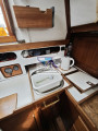 Olympia Yachts - Carter 33