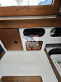 Olympia Yachts - Carter 33