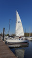 Olympia Yachts - Carter 33