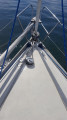 Olympia Yachts - Carter 33