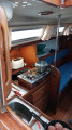 Olympia Yachts - Carter 33