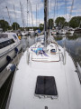 Olympia Yachts - Carter 33