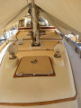 Shin Hsing Yacht Building Co.Ltd Taiwan - Delta 45s