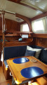 Shin Hsing Yacht Building Co.Ltd Taiwan - Delta 45s