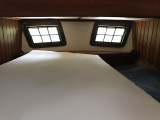 Shin Hsing Yacht Building Co.Ltd Taiwan - Delta 45s