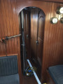 Shin Hsing Yacht Building Co.Ltd Taiwan - Delta 45s