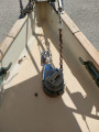 Shin Hsing Yacht Building Co.Ltd Taiwan - Delta 45s