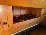 Shin Hsing Yacht Building Co.Ltd Taiwan - Delta 45s