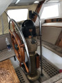 Shin Hsing Yacht Building Co.Ltd Taiwan - Delta 45s