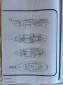 Shin Hsing Yacht Building Co.Ltd Taiwan - Delta 45s