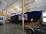 Thumbnail - 48 Offshore