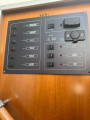 Beneteau - Antares 9