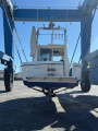 Beneteau - Antares 9