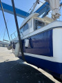 Beneteau - Antares 9