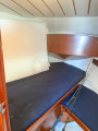 Beneteau - Antares 9