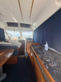 Beneteau - Antares 9