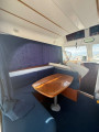 Beneteau - Antares 9