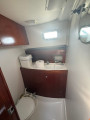 Beneteau - Antares 9