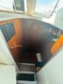 Beneteau - Antares 9