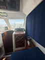 Beneteau - Antares 9