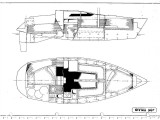 Alubat - Ovni 30