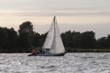 Alubat - Ovni 30