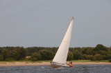 Alubat - Ovni 30