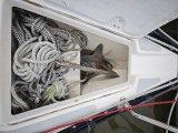 X-Yachts - X-372
