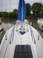 X-Yachts - X-372