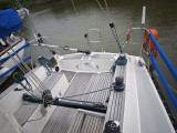 X-Yachts - X-372