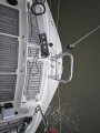X-Yachts - X-372
