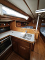 X-Yachts - X-372