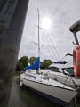 X-Yachts - X-372