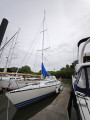X-Yachts - X-372