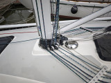 X-Yachts - X-372