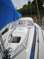 X-Yachts - X-372