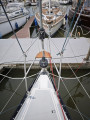 X-Yachts - X-372