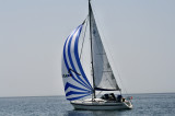 Sunbeam 33